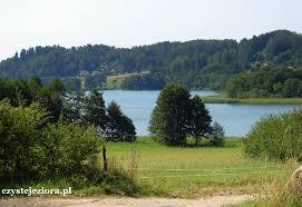 Brodno Wielkie